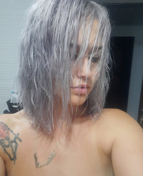 Kataleya90 onlyfans free content