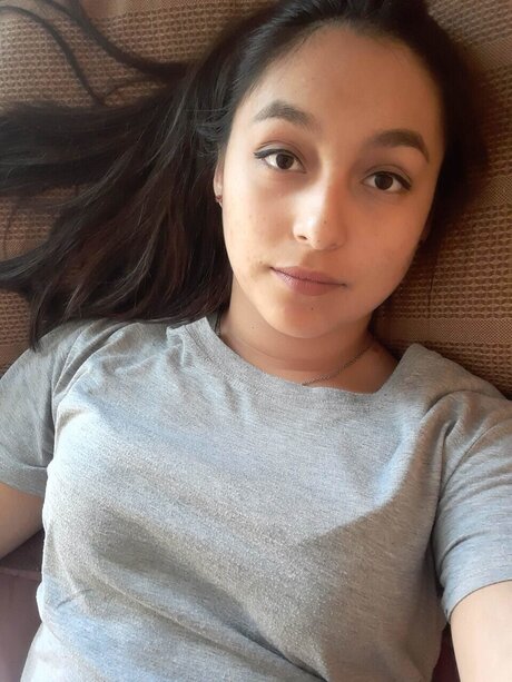 Crowndy only fans leaks