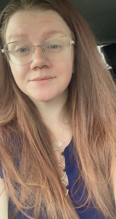 TheDefiledGoddess onlyfans uncensored