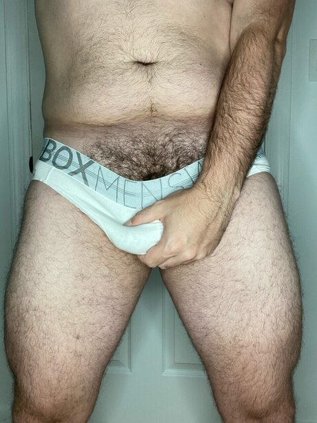 Colton Connor onlyfans nude