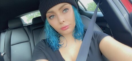 Rylie Rider onlyfans topless