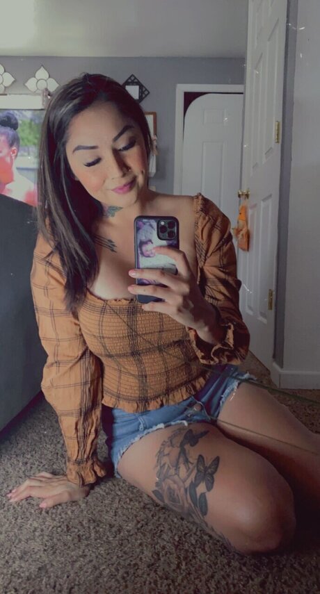 Remm sex tape onlyfans