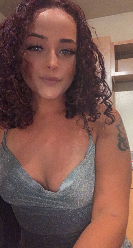 Alexandraa new onlyfans leaks