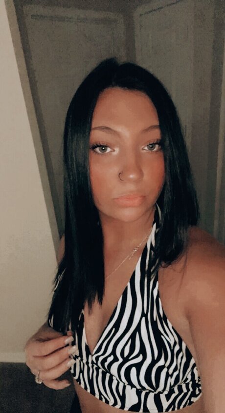 kaley onlyfans leajs