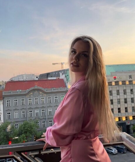 Terifia0 onlyfans xxx