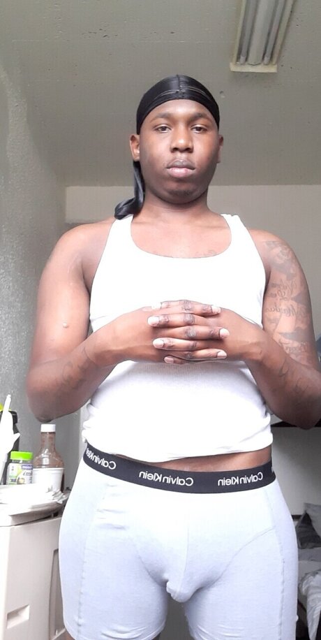 Biggsotfwoo onlyfans free