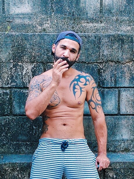 Ga cho dotado porn leaked onlyfans