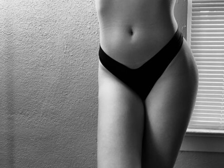 Juliet Johnson only fans pictures