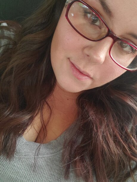 Little one onlyfans.