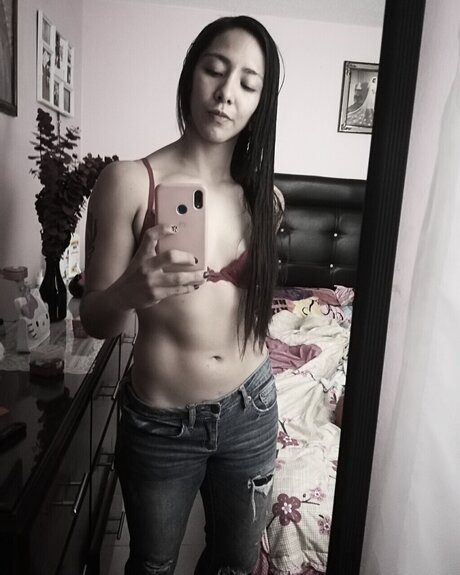 Gloomhc ass onlyfans