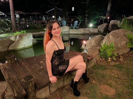 Phoenix23 only fans sex