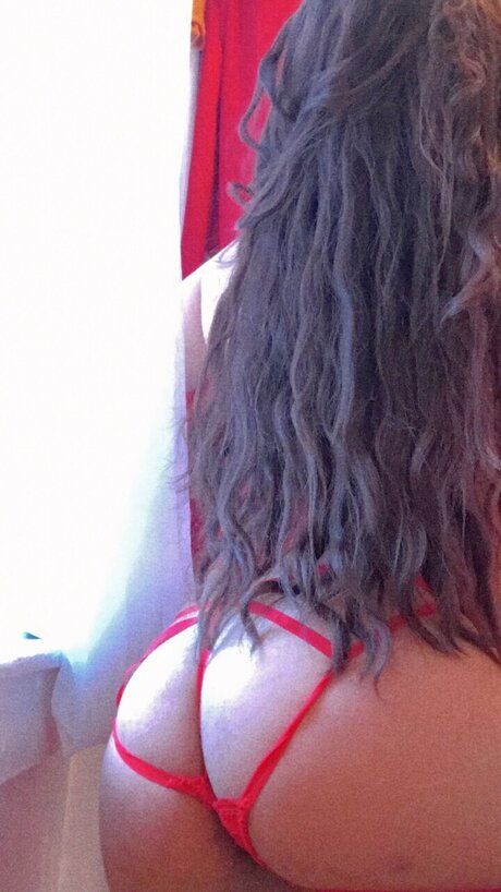 _Sweetcharms_ onlyfans