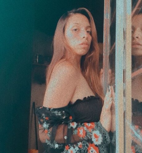 Magui Yebra onlyfans creator