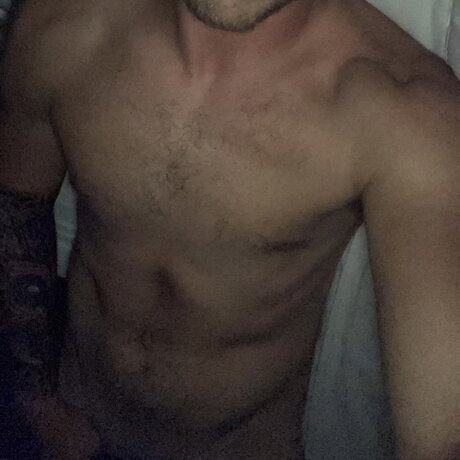 JackSparrow onlyfans naked