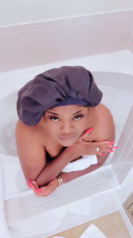 Quirez play room leak onlyfans porn