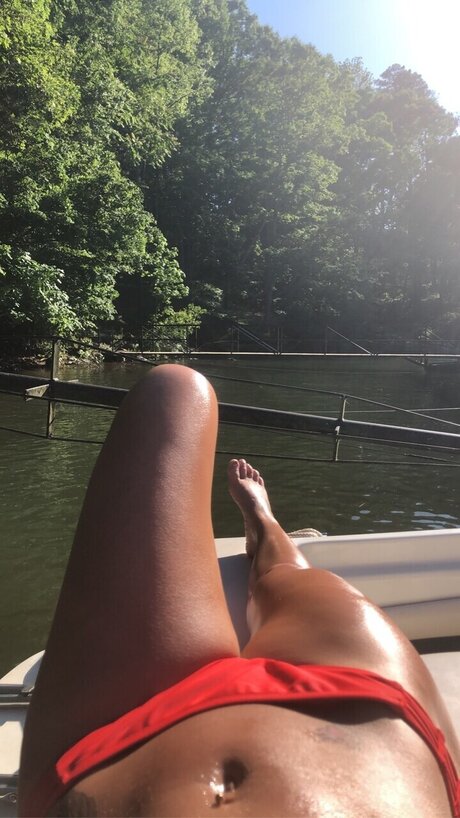 _skyes naked on onlyfans