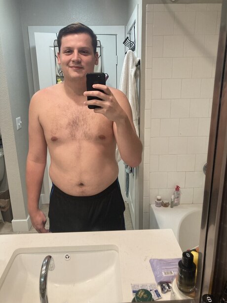 Matt Chubb onlyfans leaked free