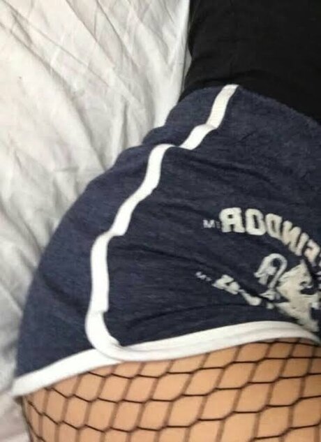 AMAPOLA onlyfans leak new