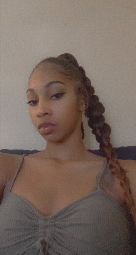 Typing_ only fans leaked porn