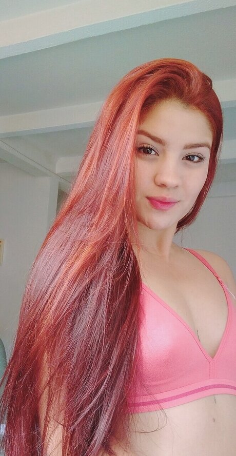 Alejasg naked onlyfans pics