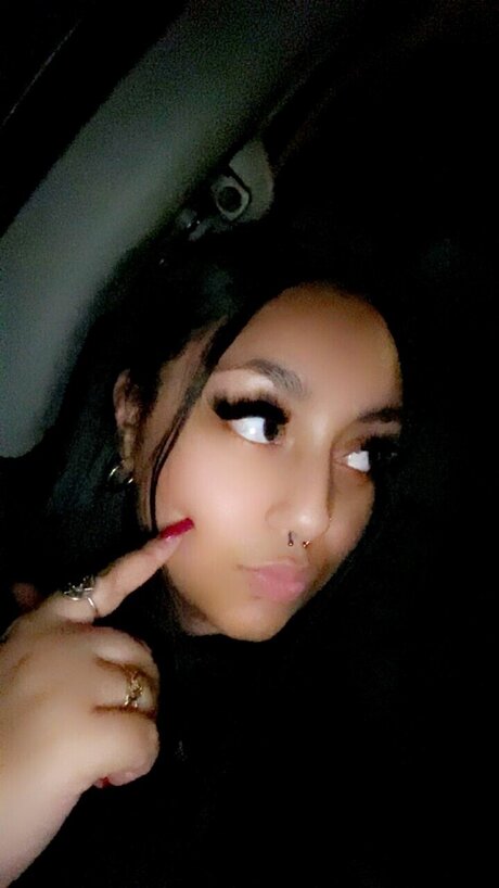 Haji_ onlyfans creator