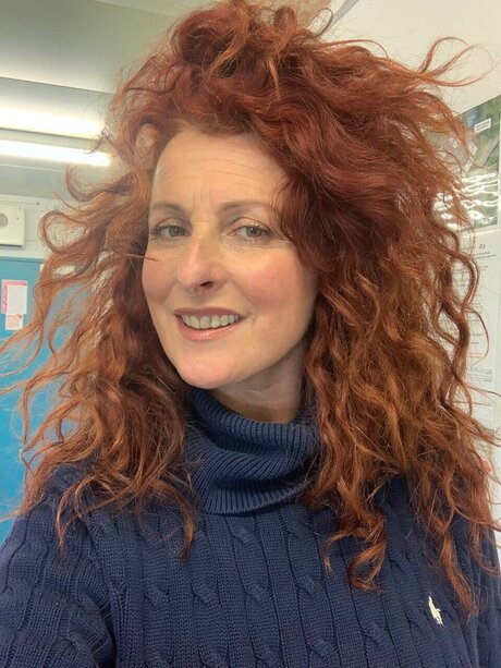 Puspokatya15_ onlyfans leaked naked