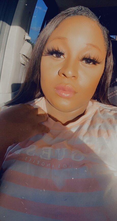 ShaeLicious fans only