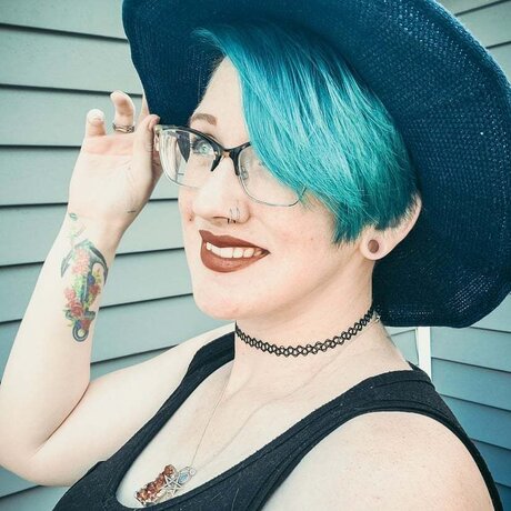 Alyssa Durham leaked onlyfans