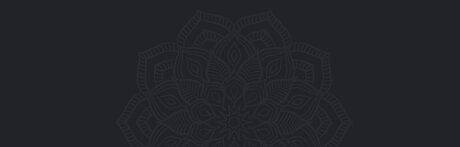 Chad Stevens only fans nude