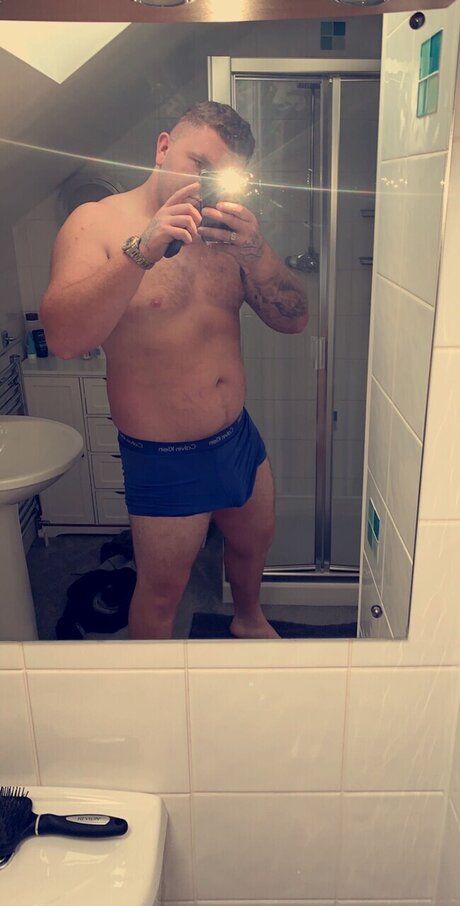 Gonebig1 onlyfans leaked porn