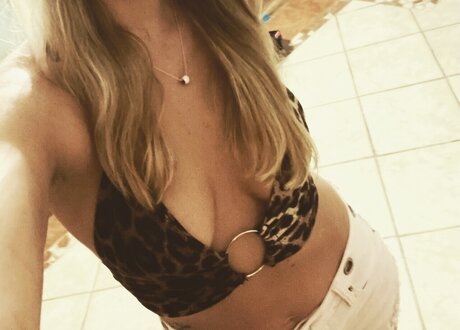 Anastasia amp lt3 sex tape onlyfans