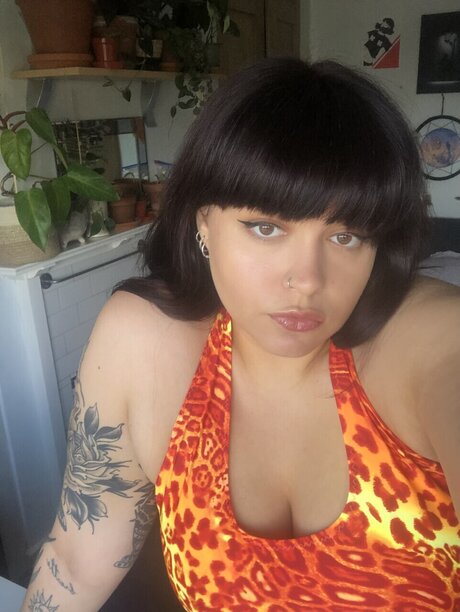 meglauren onlyfans free