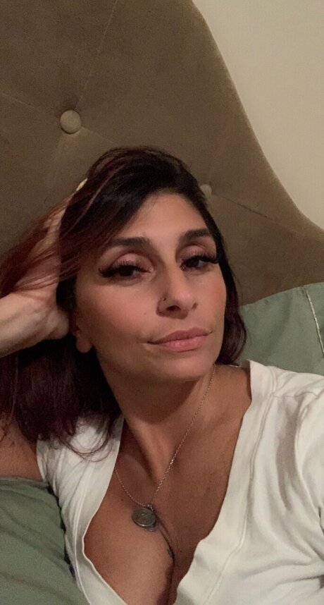 Stephie onlyfans picture