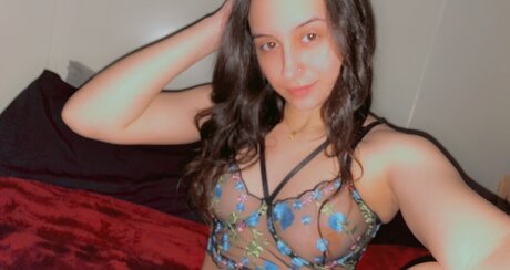 Bethany Hall onlyfans content