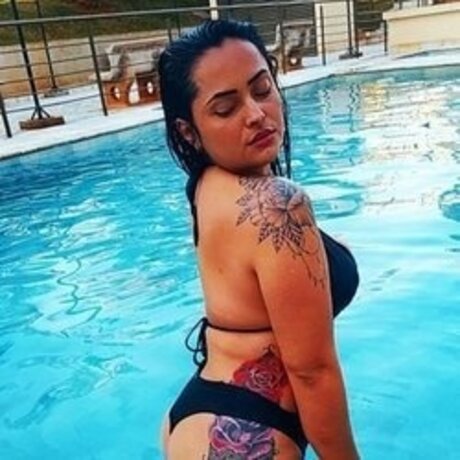 Larissa onlyfans sex