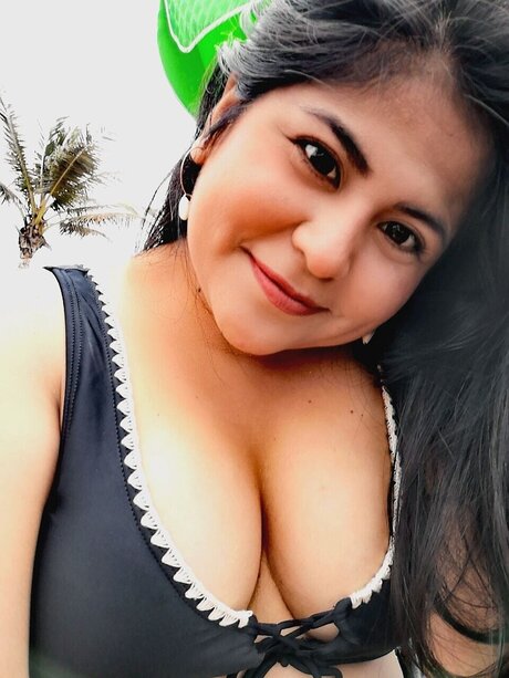 Evavi onlyfans images