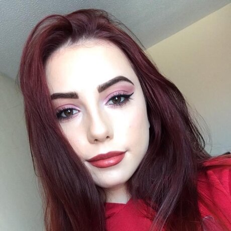 BybPretty_ onlyfans fotos