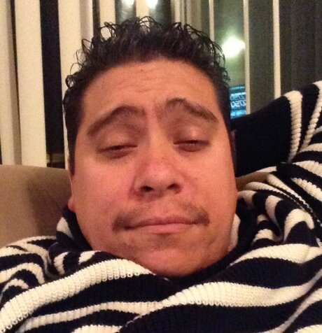 Sayitaintso onlyfans model images