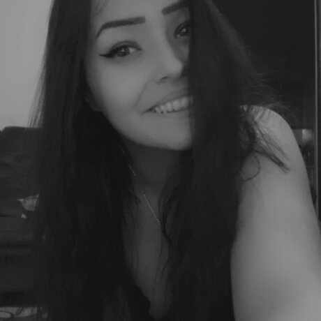 Anastassiablack sexy onlyfans