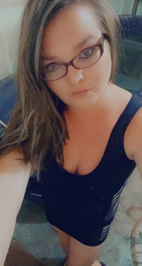 Amanda Ryles onlyfans full