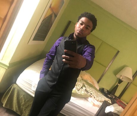 Webbie_ onlyfans leaks.