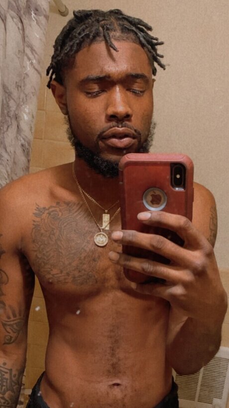 PUNISHER_ leaked onlyfans free