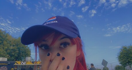 chloe burbank onlyfans pic