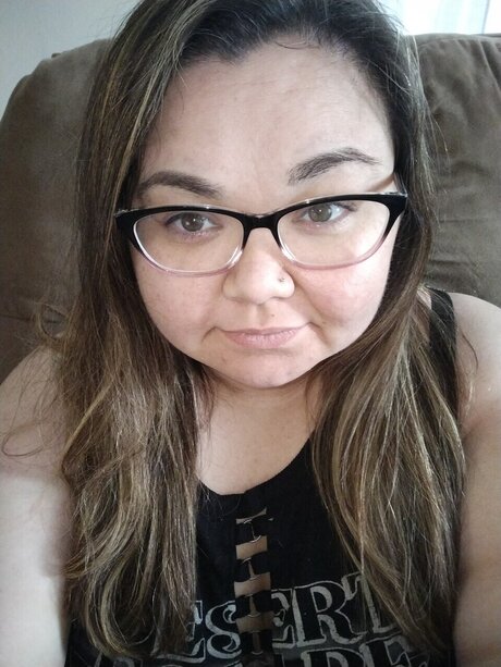 BoobaWooba89 joi onlyfans