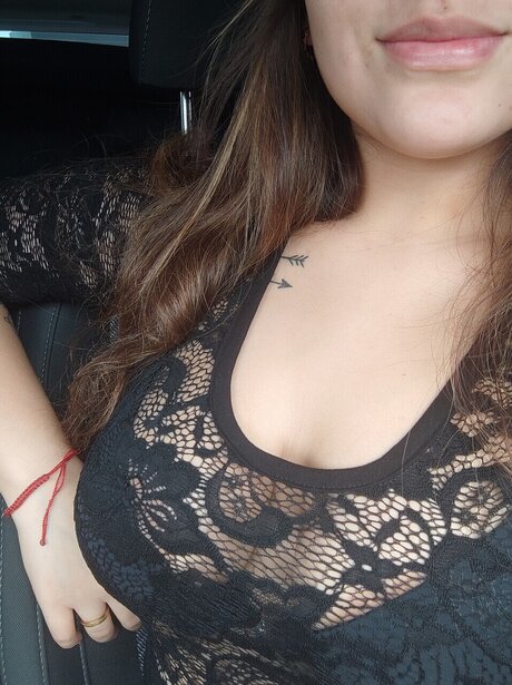 Viki Jaramillo onlyfans content