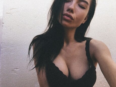 pixpav onlyfans content type