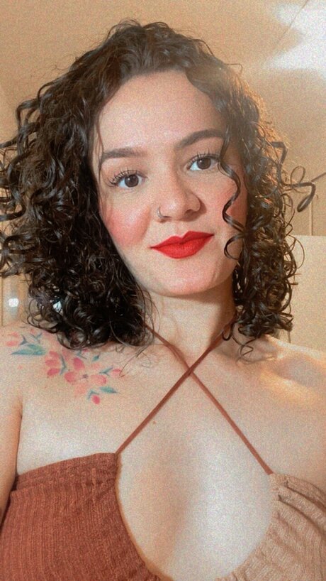 Andressa Almeida porn onlyfans