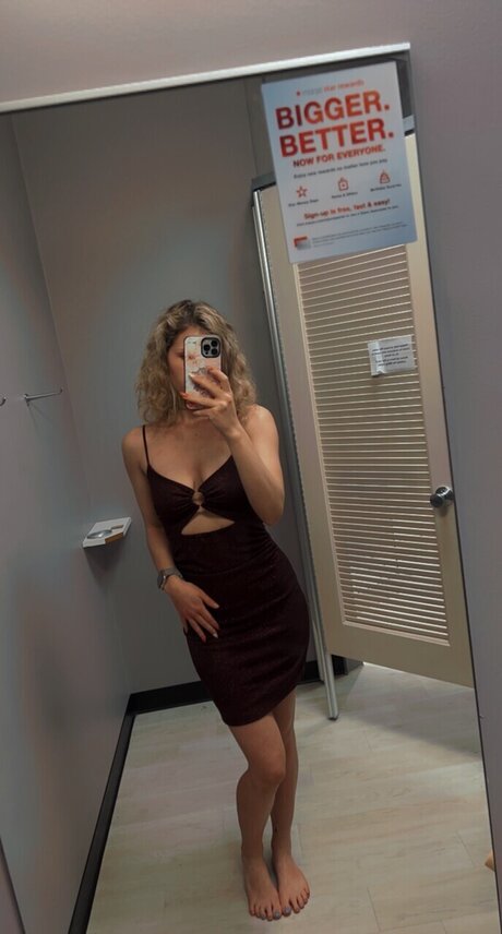 Josie leaks only fans