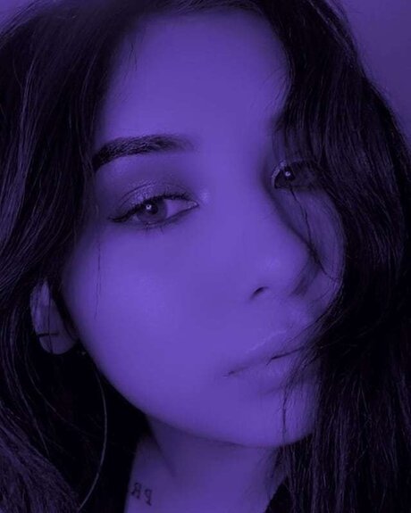 Raine onlyfans leaks