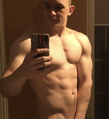 Tom Edwards onlyfans joi